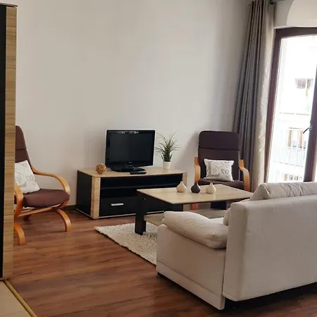 With 6 Single Beds *