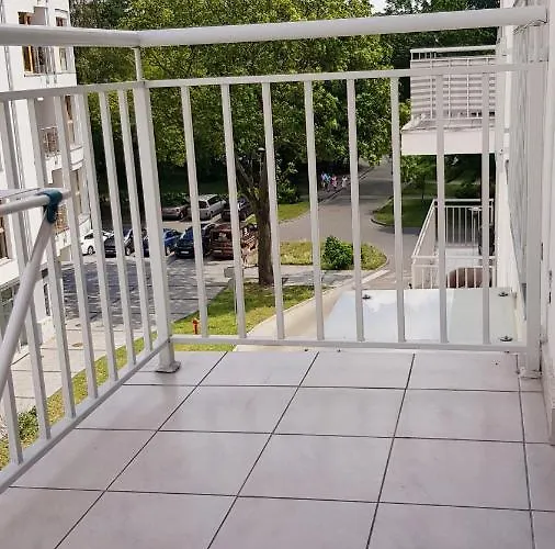 Apartamento With 6 Single Beds *